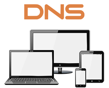 Сервисный центр по ремонту техники DNS в Брянске