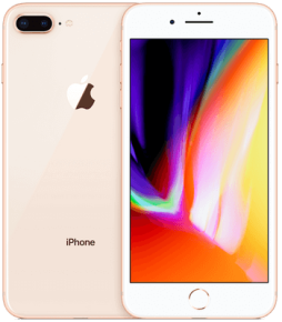 Ремонт iPhone 8 Plus в Брянске