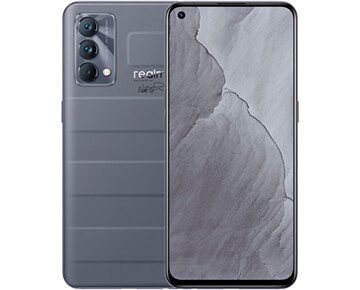 Ремонт телефонов Realme GT Master Edition в Брянске