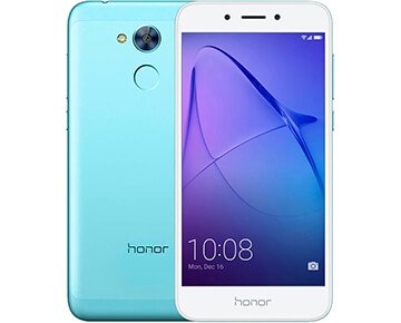 Ремонт телефонов Honor 6A в Брянске