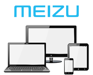 Сервисный центр по ремонту техники Meizu в Брянске