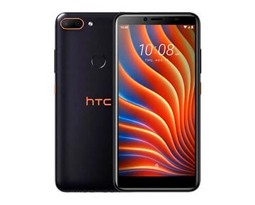 Ремонт телефонов HTC Wildfire E в Брянске