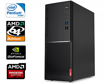 Ремонт компьютеров Lenovo в Брянске