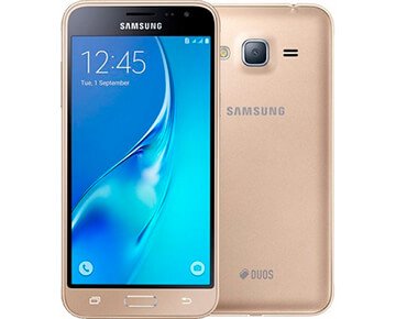Ремонт телефонов Samsung Galaxy J3 (2016) в Брянске
