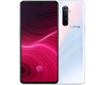 Ремонт телефонов Realme X2 Pro в Брянске