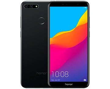 Ремонт телефонов Honor 7C Pro в Брянске
