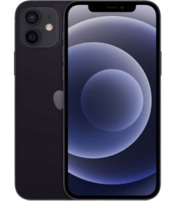 Ремонт iPhone 12 в Брянске