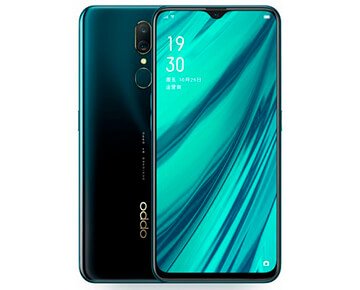 Ремонт телефонов OPPO A9 в Брянске