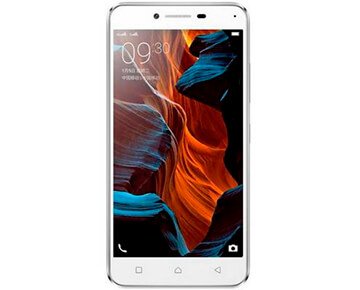 Ремонт телефонов Lenovo Lemon 3 в Брянске