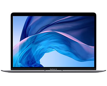 Ремонт MacBook Air 11" в Брянске