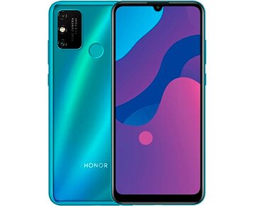 Ремонт телефонов Honor 9A в Брянске