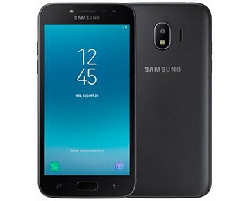 Ремонт телефонов Samsung Galaxy J2 (2018) в Брянске