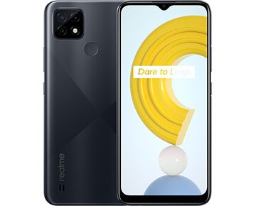 Ремонт телефонов Realme C21 в Брянске