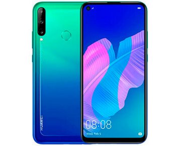 Ремонт телефонов Huawei Y7p в Брянске