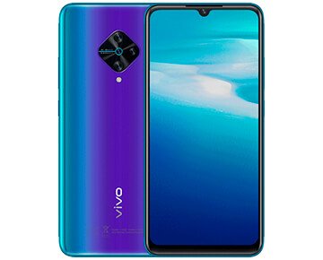 Ремонт телефонов Vivo S1 Prime в Брянске