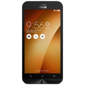Ремонт телефонов Asus Zenfone Go ZB500KL в Брянске