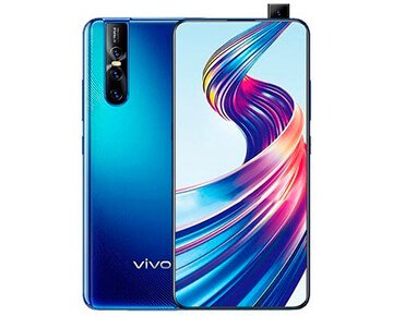 Ремонт телефонов Vivo V15 Pro в Брянске