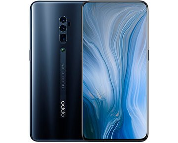 Ремонт телефонов OPPO Reno 10X Zoom в Брянске