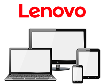Сервисный центр по ремонту техники Lenovo в Брянске