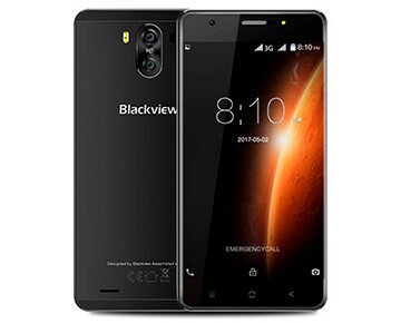 Ремонт телефонов Blackview R6 Lite в Брянске
