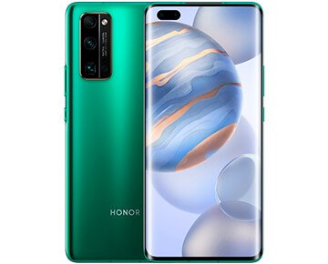 Ремонт телефонов Honor 30 Pro в Брянске