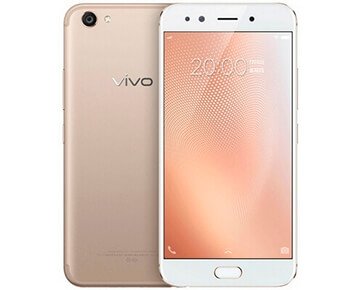 Ремонт телефонов Vivo X9s Plus в Брянске