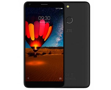 Ремонт телефонов ZTE Blade V9 Vita в Брянске