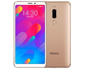 Ремонт телефонов Meizu V8 Pro в Брянске