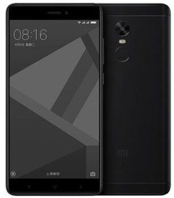 Ремонт телефонов Xiaomi Redmi Note 4X в Брянске