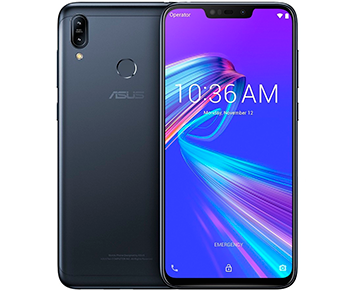 Ремонт телефонов Asus в Брянске