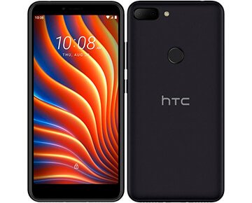 Ремонт телефонов HTC Wildfire E Lite в Брянске