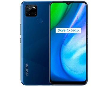 Ремонт телефонов Realme V3 в Брянске