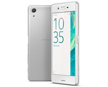 Ремонт телефонов Sony Xperia XA Ultra в Брянске