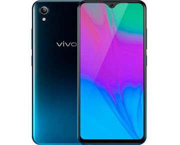 Ремонт телефонов Vivo Y91C в Брянске