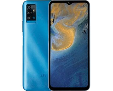 Ремонт телефонов ZTE Blade A71 в Брянске