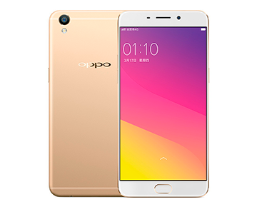 Ремонт телефонов Oppo в Брянске