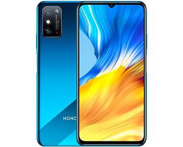 Ремонт телефонов Honor X10 Max в Брянске