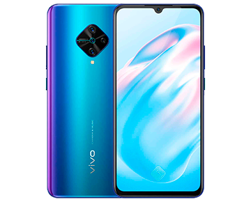 Ремонт телефонов Vivo в Брянске