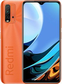 Ремонт телефонов Xiaomi Redmi 9T в Брянске