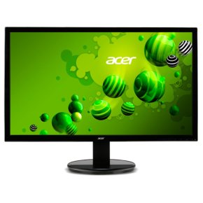 Ремонт мониторов Acer в Брянске
