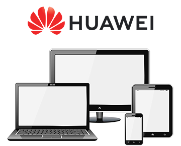 Сервисный центр по ремонту техники Huawei в Брянске