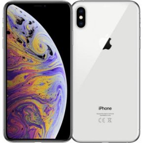 Ремонт iPhone XS в Брянске