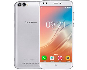 Ремонт телефонов Doogee X30 в Брянске