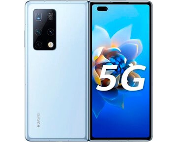 Ремонт телефонов Huawei Mate X2 в Брянске