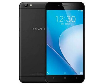 Ремонт телефонов Vivo Y65 в Брянске