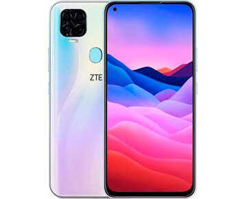 Ремонт телефонов ZTE Blade V2020 в Брянске