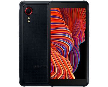 Ремонт телефонов Samsung Galaxy Xcover 5 в Брянске
