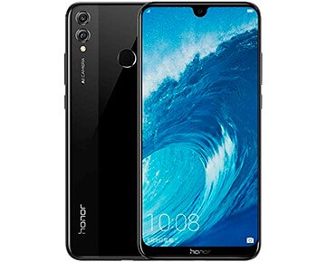 Ремонт телефонов Honor 8X Max в Брянске