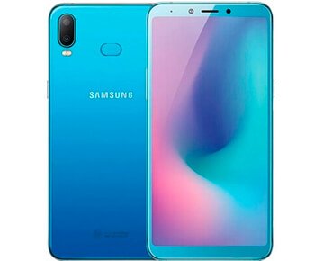 Ремонт телефонов Samsung Galaxy A6s в Брянске