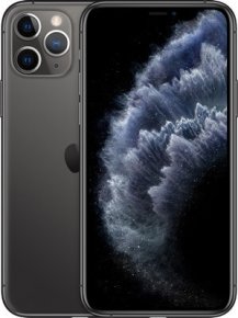 Ремонт iPhone 11 Pro в Брянске
